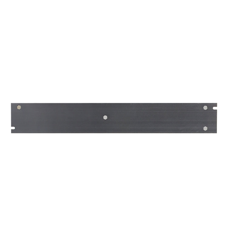 LED0145A_3.jpg@0bda059bd2d49fbfa85abdc565de413c