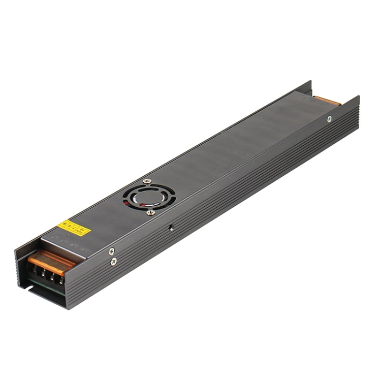 LED0146B_2.jpg@66ce8002dd0052b12e5a5d668553b3ad