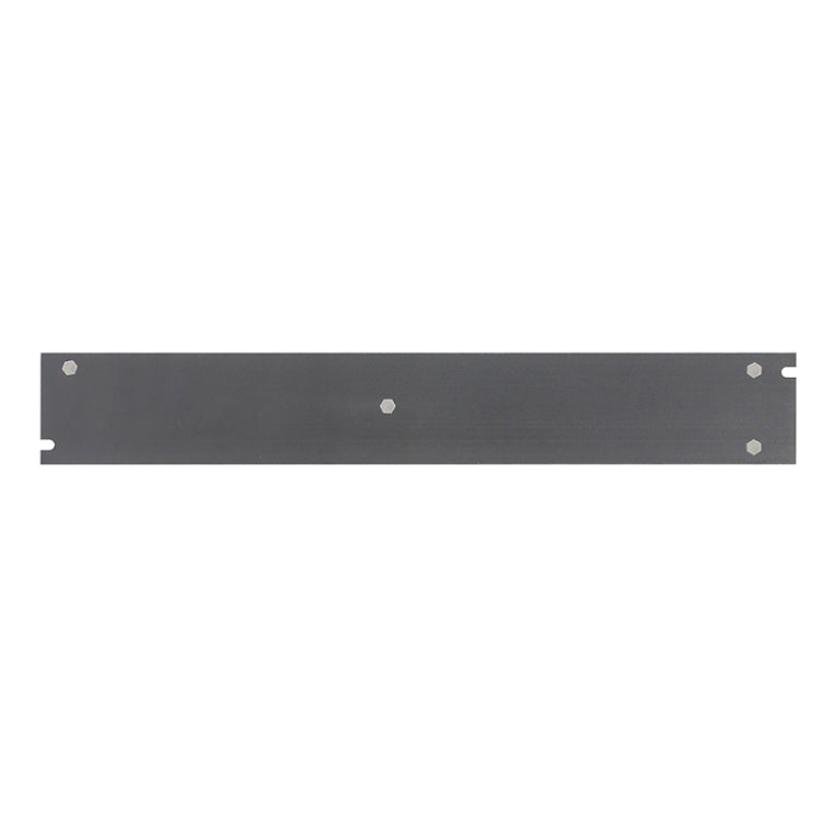 LED0146B_3.jpg@cc9ae2a4cf698a7ad4ebdb27bbc6b3e2