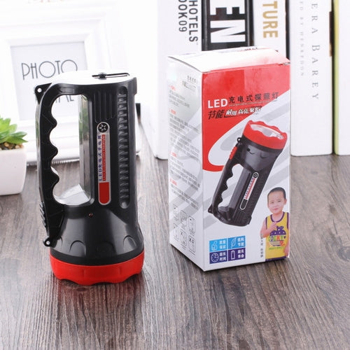 LED0205_6.jpg@062253ec10ce09035d9b64c904e5c929
