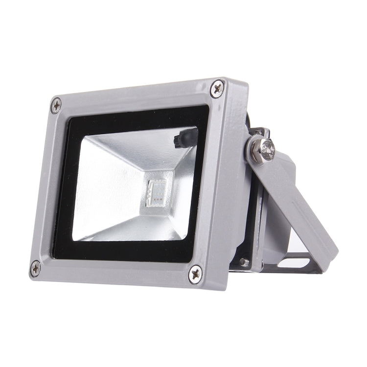 LED0360CL_1.jpg@16cb16c83c203a54ff141923d05209e3