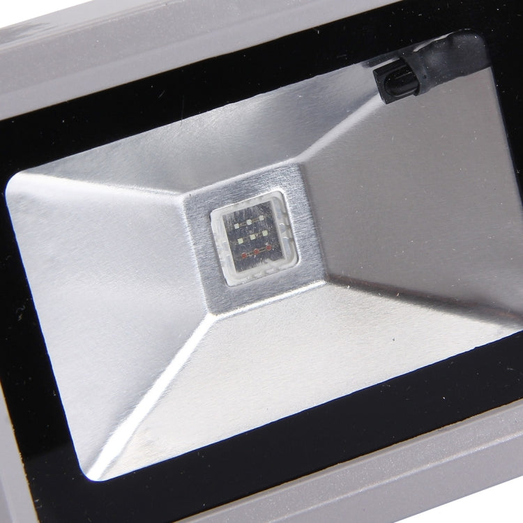 LED0360CL_7.jpg@f4e909604c0b4589ac2f4de559d0c9c3