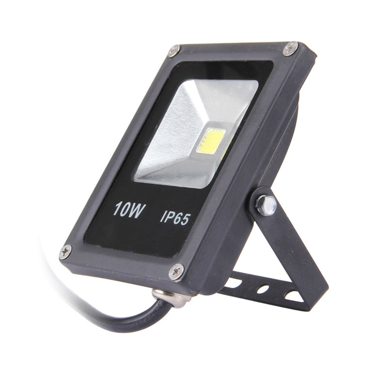 LED0571WL_1.jpg@02c756a25aeed43f5d4bf0ed1801f2fd