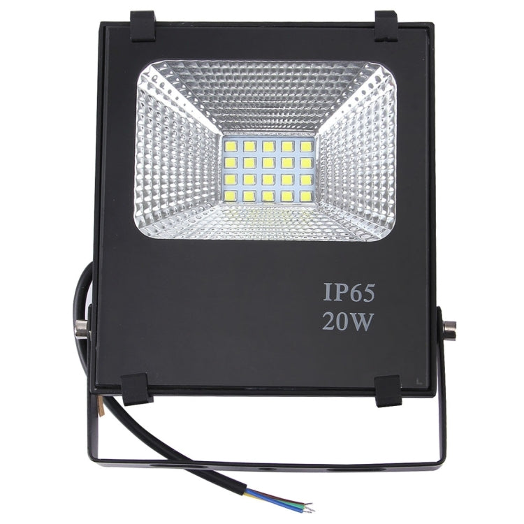 LED0770WL_1.jpg@1c03ee28c6ab8aeb4fcc4a9388055929