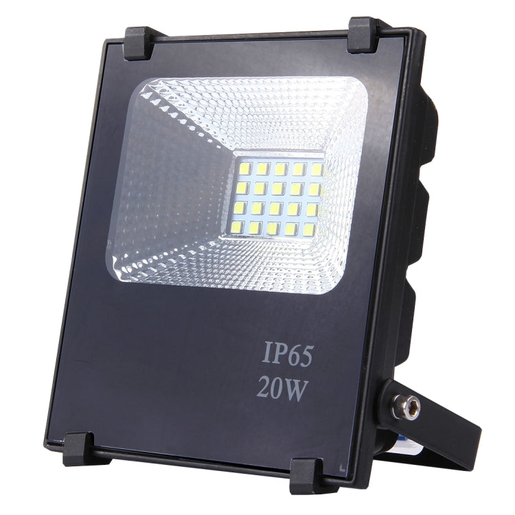 LED0770WL_3.jpg@0ac9db96221f539f8b6d456a17a6dd3f