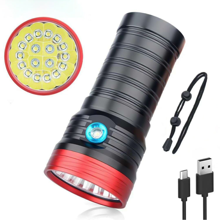 LED0997RL_3.jpg@8d7b2de25bd3d6125d106f0ceadc4ae6