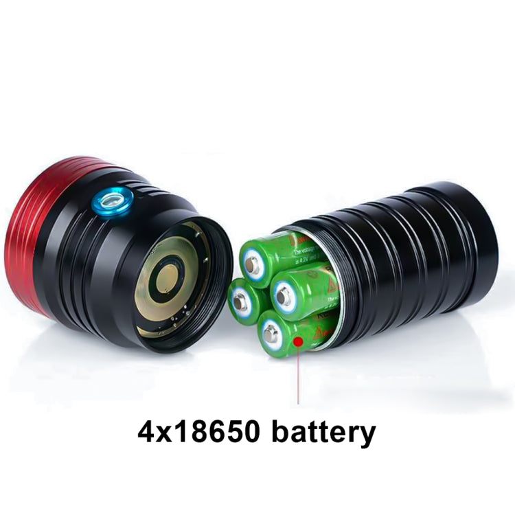 LED0998RL_2.jpg@33ba11ba38583fd0e6eb619d4b102e5e