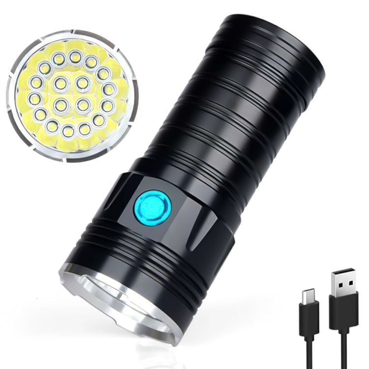 LED1011B_2.jpg@45e94b541009d1d719d99ad8732e586a