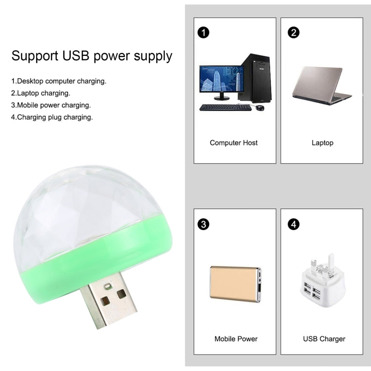LED1072CS_4.jpg@21f6a8789a08095fa298f7fefecc970d