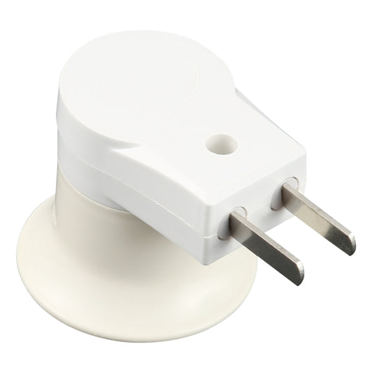 LED1140.jpg@a0004e46c6833f1721edc6f7951536d9