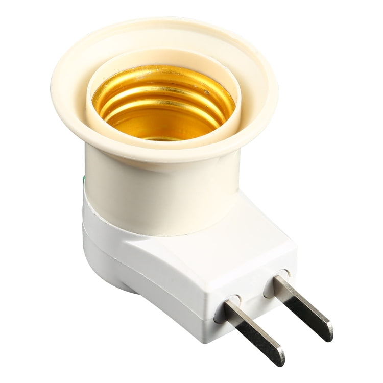 LED1140_5.jpg@3a710d6338ec344d5327343ed9dbf6ec