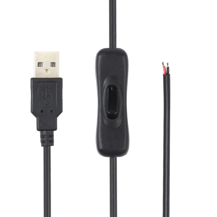 LED1178B_2.jpg@288b580e320841784496a439a6573cac