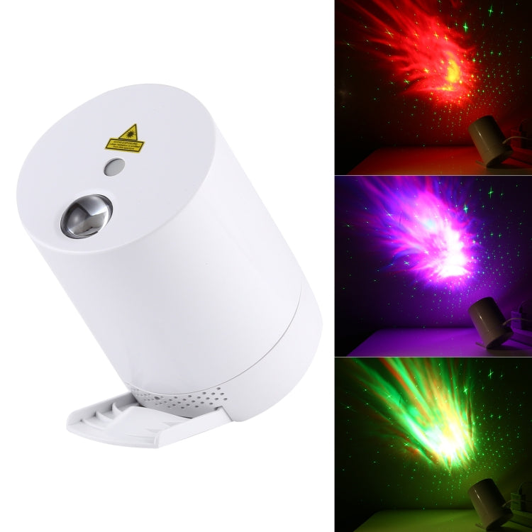LED1238.jpg@df8a48197e07cdfa4a22d0efcc9f50cc