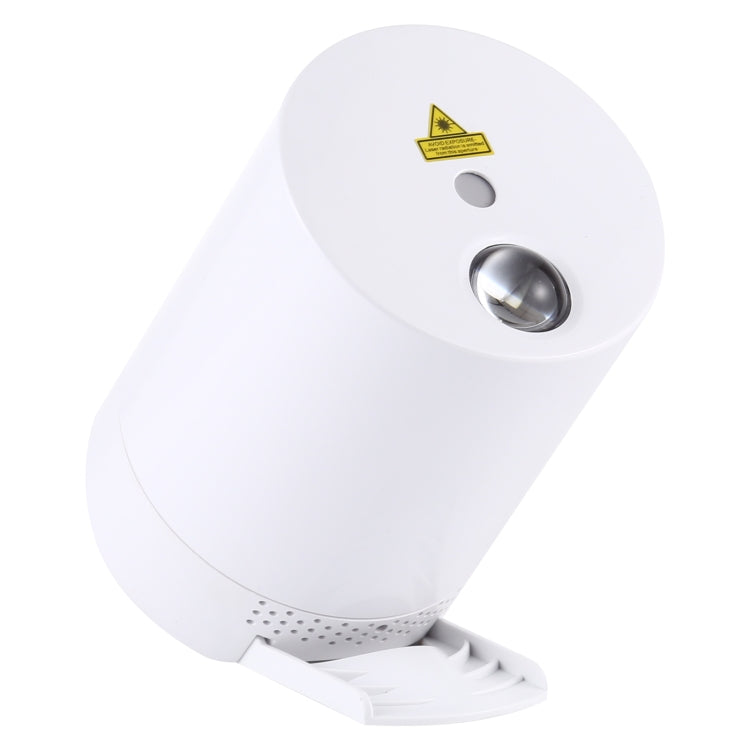 LED1238_1.jpg@053140f0d81ea071c7be440bbf69255a
