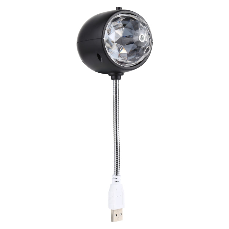 LED1240_1.jpg@753e81dcb30d09dda972c5228fa5d1a2