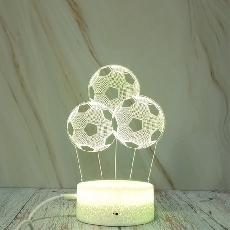 LED1441_1.jpg@75ca0a93272ea1f56ebf481440c9764b