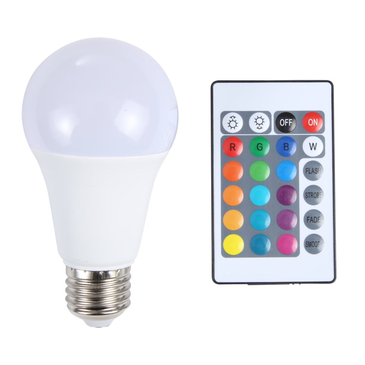 LED1532_2.jpg@9c69f56599c1e96ad679ad2ad1c87605