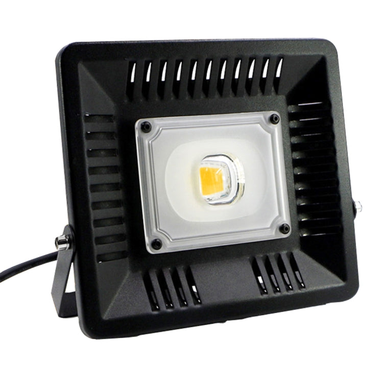 LED1566_1.jpg@2486dc4937900d12c3f0d6324def3ba0