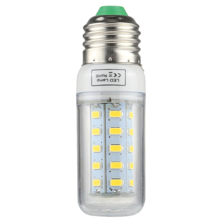 LED1932WL_3.jpg@63d4987654c3509d0c57da53495ce0f1