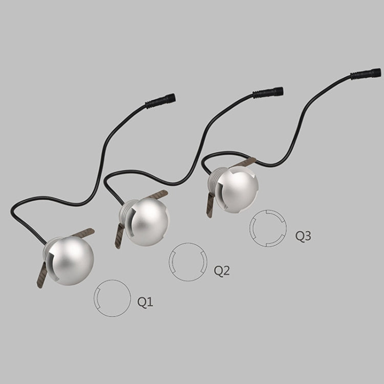 LED2836_3.jpg@13e3729c65dafdfd8dbc4b26a7ae7f73