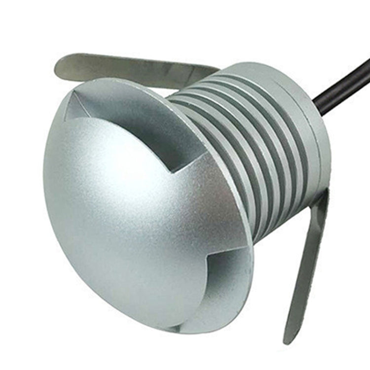LED2842_1.jpg@619cc0fdd42ab20286925d1b91dfc1cd