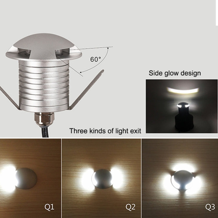 LED2842_5.jpg@639103a0b4364307eb217d4eb6c0e961