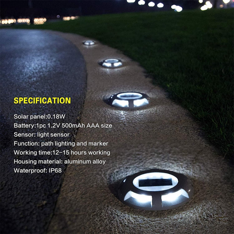 LED3221B_4.jpg@92484981573a40d12c92724e016a1735