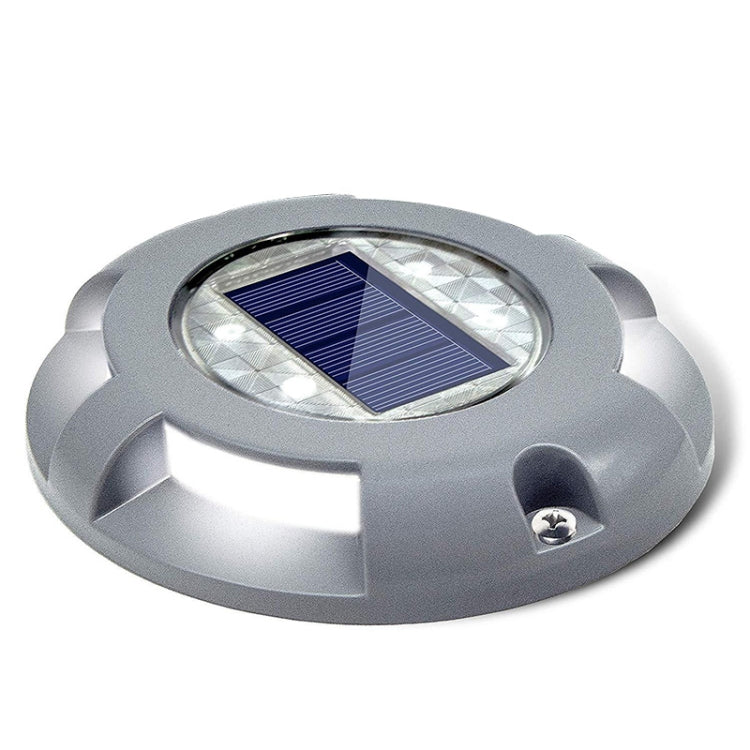 LED3221H_1.jpg@788d08855f5ee7e8562c870fa027e49f