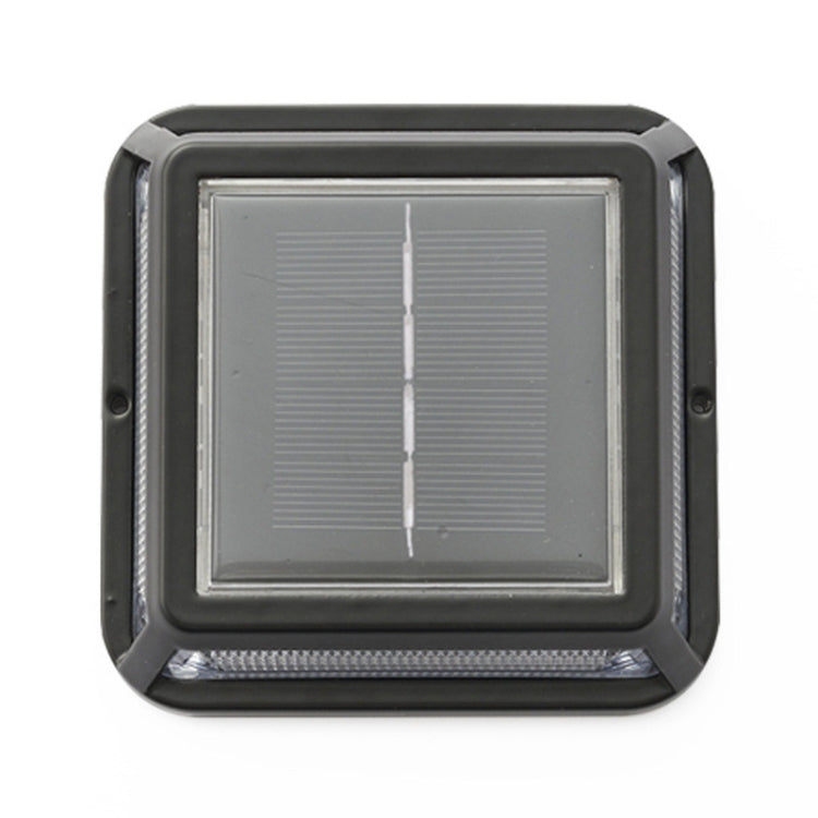 LED3224_1.jpg@17cf88bce8840b5529903a6049dae0c1