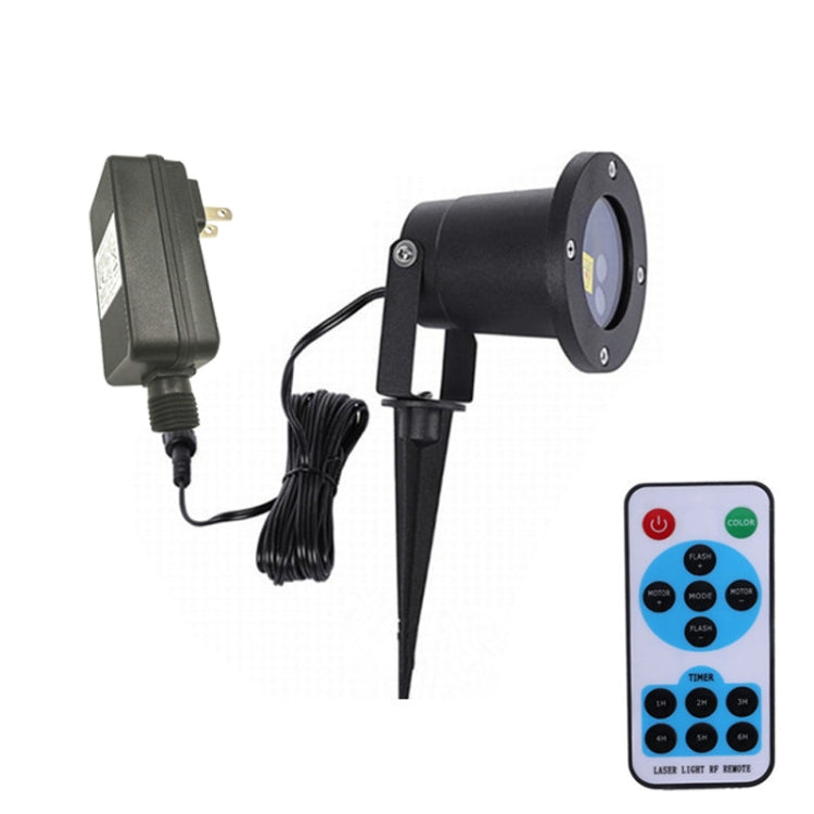 LED3429_1.jpg@7b8a71ecfa5b872ba9e25578eba0f31f
