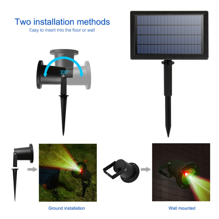 LED3429_3.jpg@0f8aa1a2d0d8802c347f7a2fad60ad41