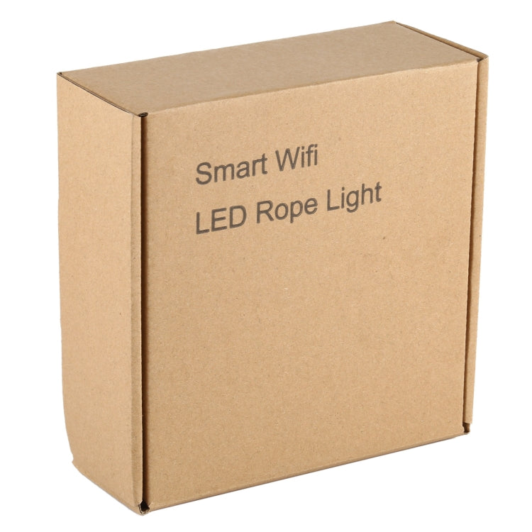 LED3511_3.jpg@0afad8c9f496477443a7e2a4193dbcd7