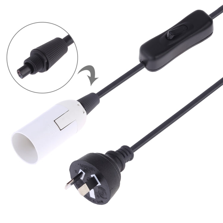 LED4099BW_2.jpg@fba35b50de2fbe647b5a11f7d541cde4