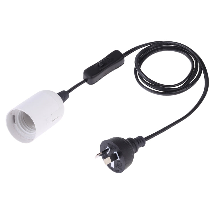 LED4100BW_1.jpg@d426f923106218a280d67df3b7381f29