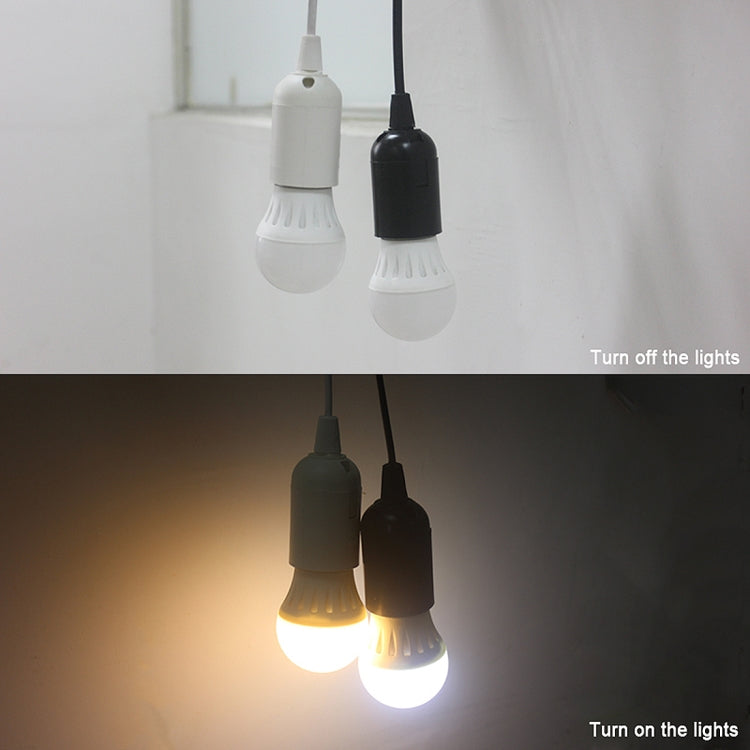 LED4100BW_3.jpg@ecf0b94a48fc73cc70c6e4a6f26a228b