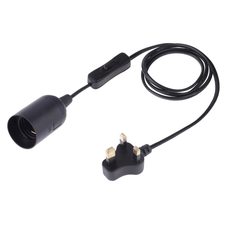 LED4100B_1.jpg@141290293d95f4ad1aae49db7a27a1f3