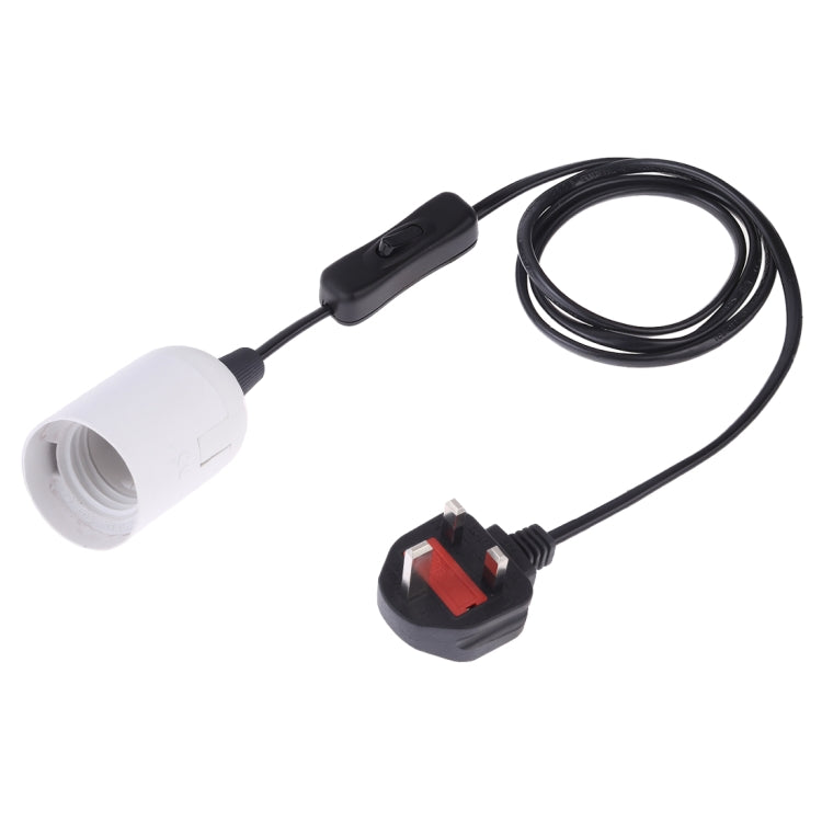 LED4100CW.jpg@92121675337fcc4d2225173c8135fe35