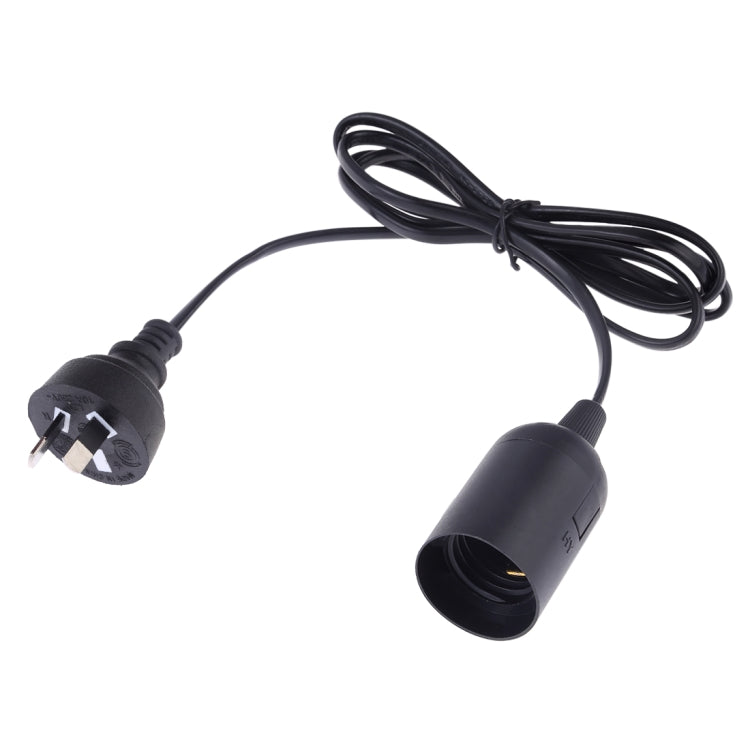 LED4101BB_1.jpg@23ee1f5f7c97c871a2e73f3e30f699bf