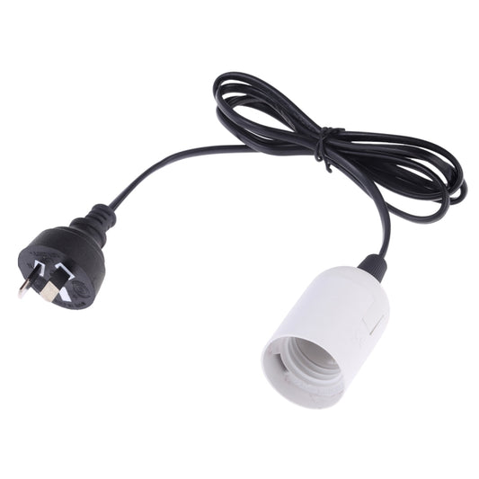 LED4101BW.jpg@87b369e9603921149de794ab05c2c038