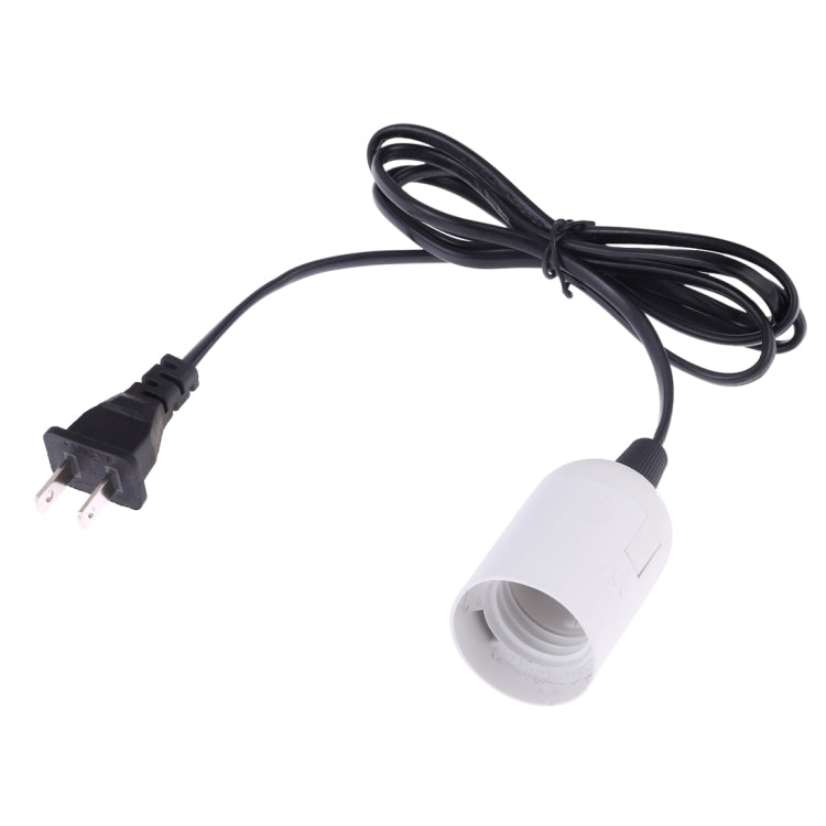 LED4101DW.jpg@75669a09036fd8463c38c6eeb041a1b2