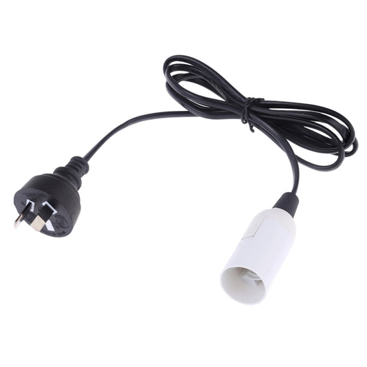 LED4102BW.jpg@9849eb41d5cf2f3f4f343b0c7784e5dc