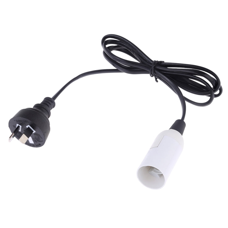 LED4102BW_1.jpg@9849eb41d5cf2f3f4f343b0c7784e5dc