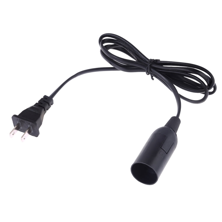 LED4102DB.jpg@c23e431165ee17458bef256df44b89d8