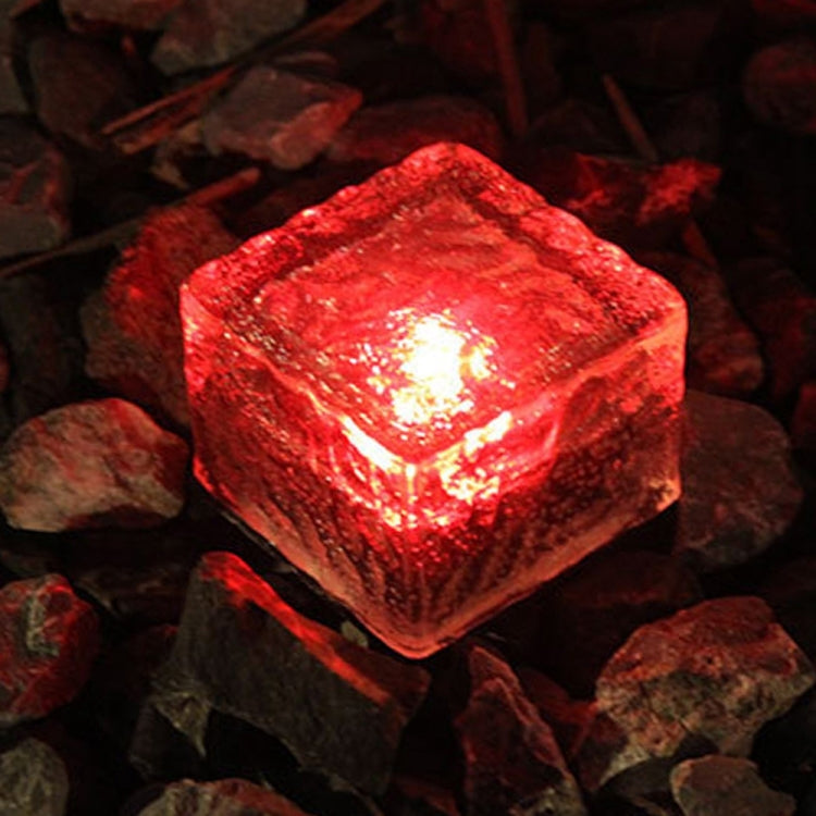 LED4105RL_3.jpg@92b02dde49855d6da5c93a7b4787839c