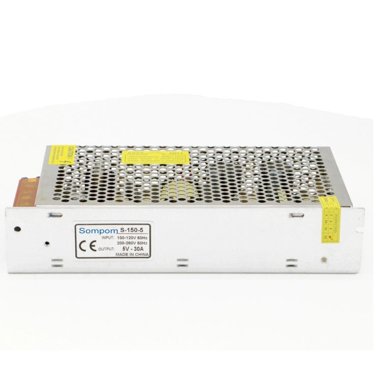 LED4488_2.jpg@75a766bc1b8abad658654c8f0fccc9ce