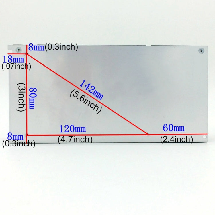 LED4488_6.jpg@938b2fd36ea36c82ea7c0d0fed9a6e50