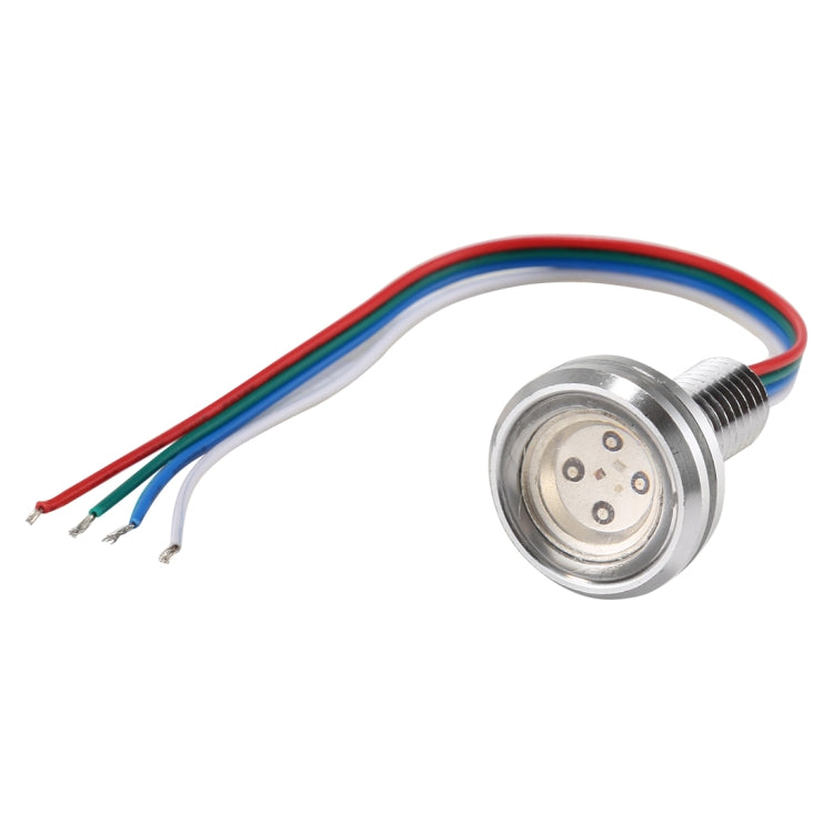LED4580_1.jpg@03241889a9b13b70d41ba2a261f14262