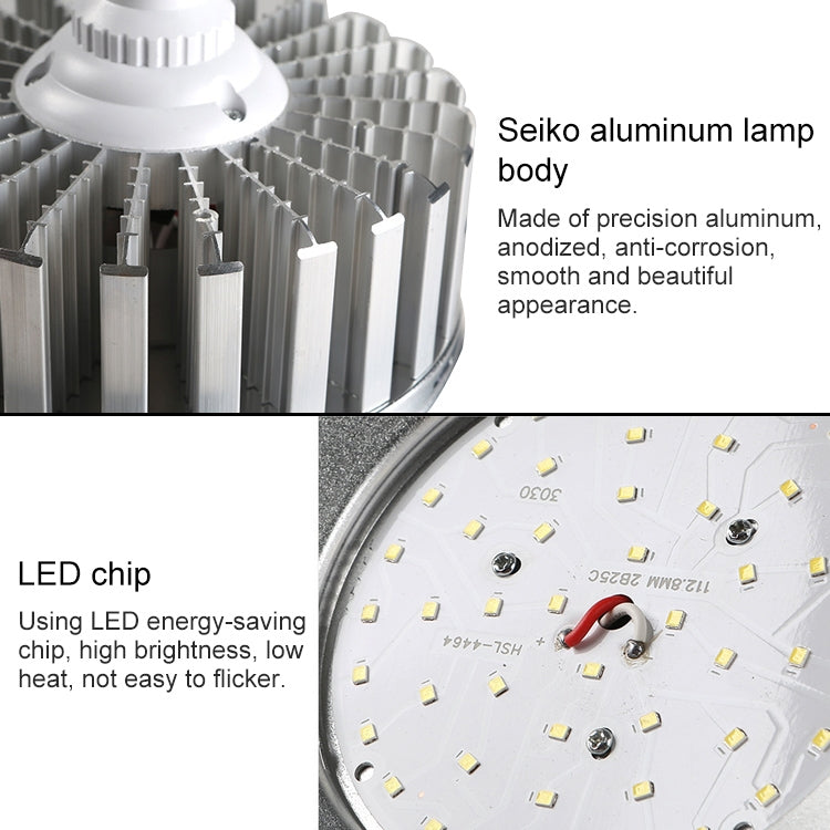 LED5281_3.jpg@af730f15693c01486f9784601d4d949b