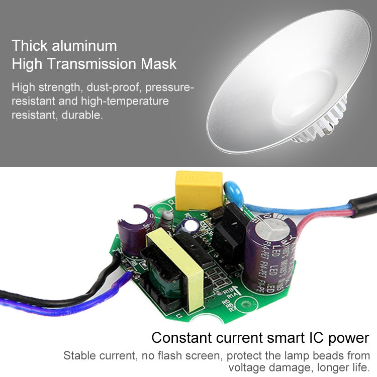 LED5295_4.jpg@a95f2e8d5541a5b369b13a30e991d735