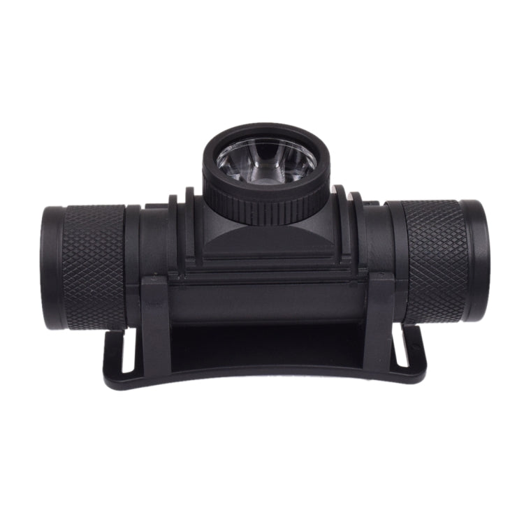 LED5408_2.jpg@07b312f1a28511ebb0941c8b902bc74f